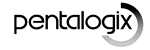 PentaLogix Logo